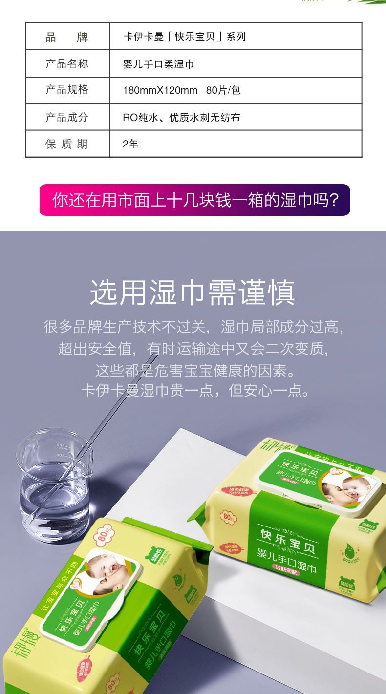 a53545a2-74b9-48af-9b22-eb30a640db35.jpeg.a.jpeg