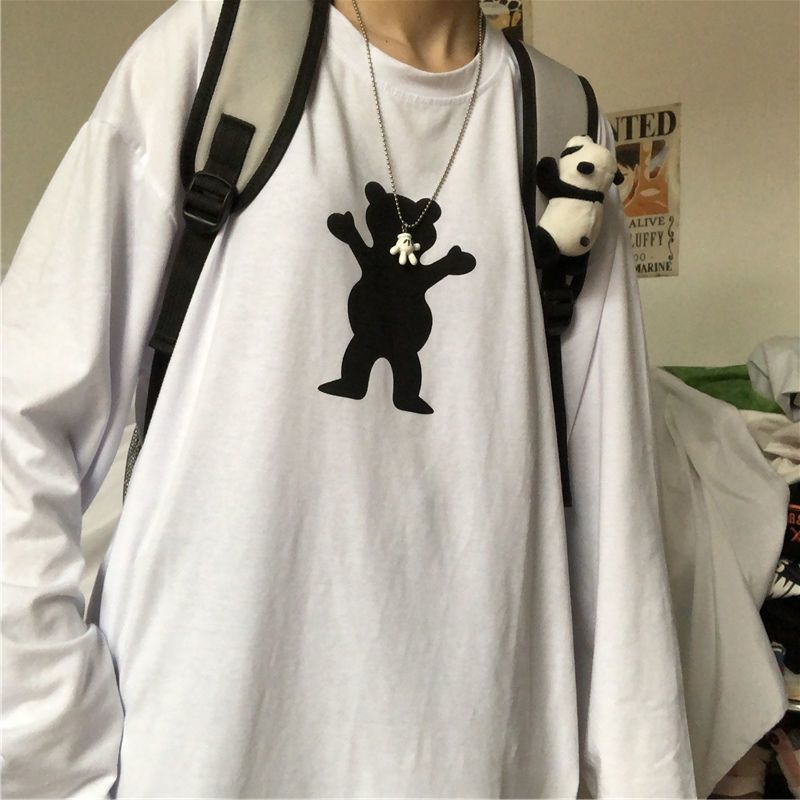 商品搜索 萌啦货源 萌啦货源