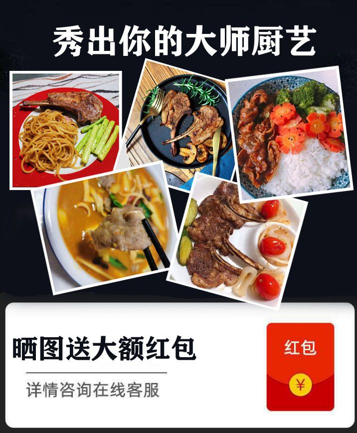 37a916a1-50ed-4ecb-80f9-770fc34a1bf1.jpeg.a.jpeg