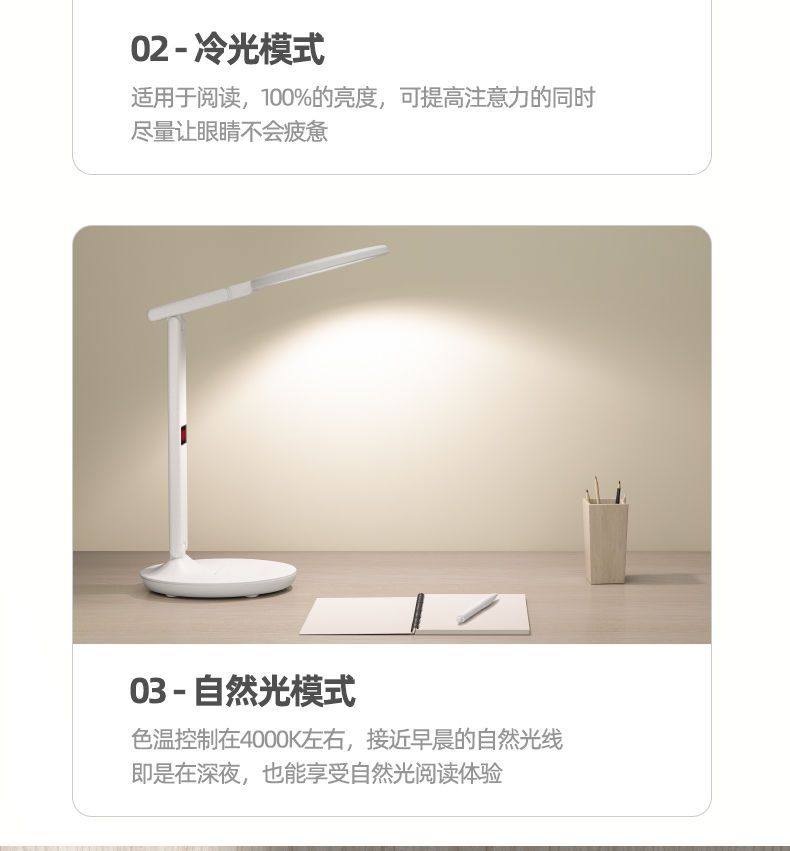 53a128fc-4a0b-461b-b052-b6a7bdd8ca42.jpeg.a.jpeg