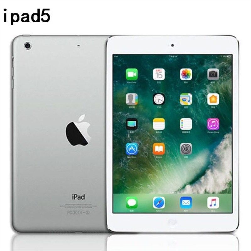 二手ipad苹果平板电脑学生便宜二手苹果平板ipad二手手机ipad2
