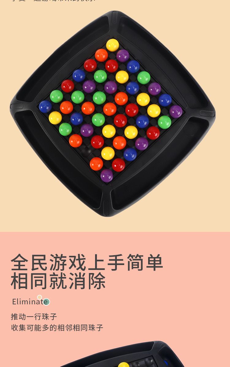 932f4d1f-c16b-4f0e-b886-f8b6766781a2.jpeg