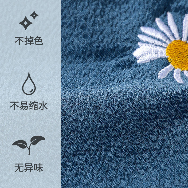韩国搓澡神器加厚搓澡巾洗澡巾强力搓泥手套男女士家用长条后背戳