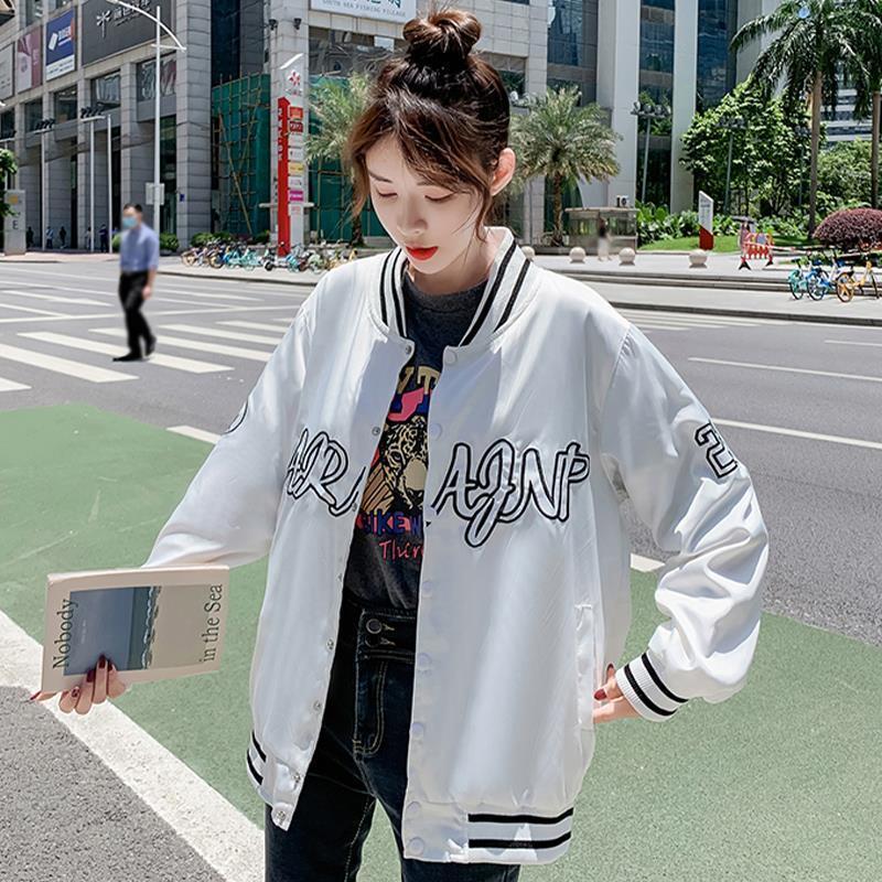 Social male coats, spring and autumn, fast tennis, red, the same kind of all match Kwai suit, male student, Korean version, and casual jacket.