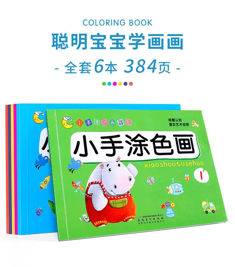 eb7f3ee8-254c-4e0f-91e3-991a309e40ab.jpeg.a.jpeg