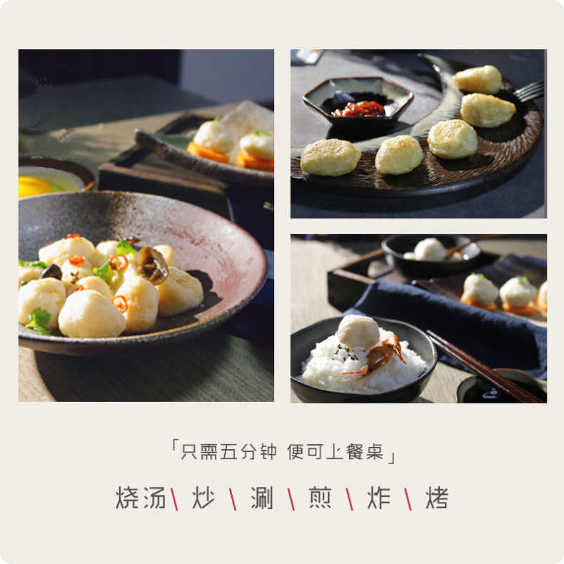 38735be2-88fa-4bb3-a90e-f7de01e19aac.jpeg.a.jpeg@790w_1l_50Q.src