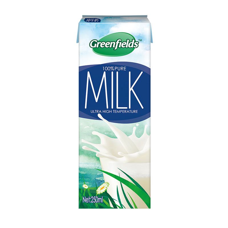 88858-新包装澳亚牧场纯牛奶早餐奶整箱 250ml*10盒-详情图