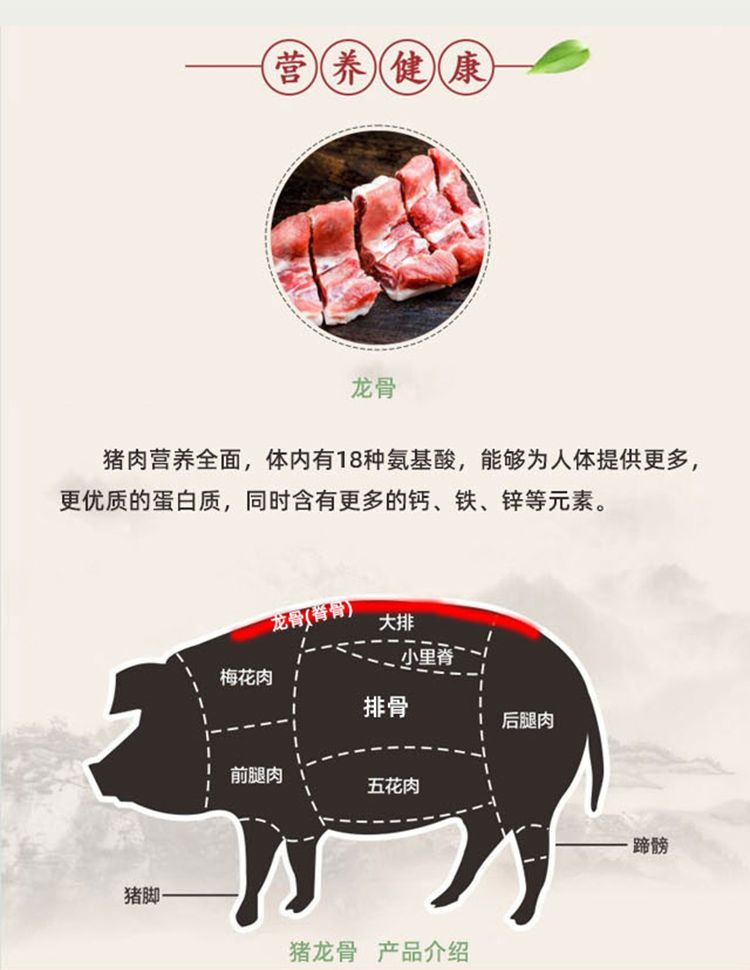 818bf5a1-bc3d-466a-8256-40cca28d0a15.jpeg.a.jpeg