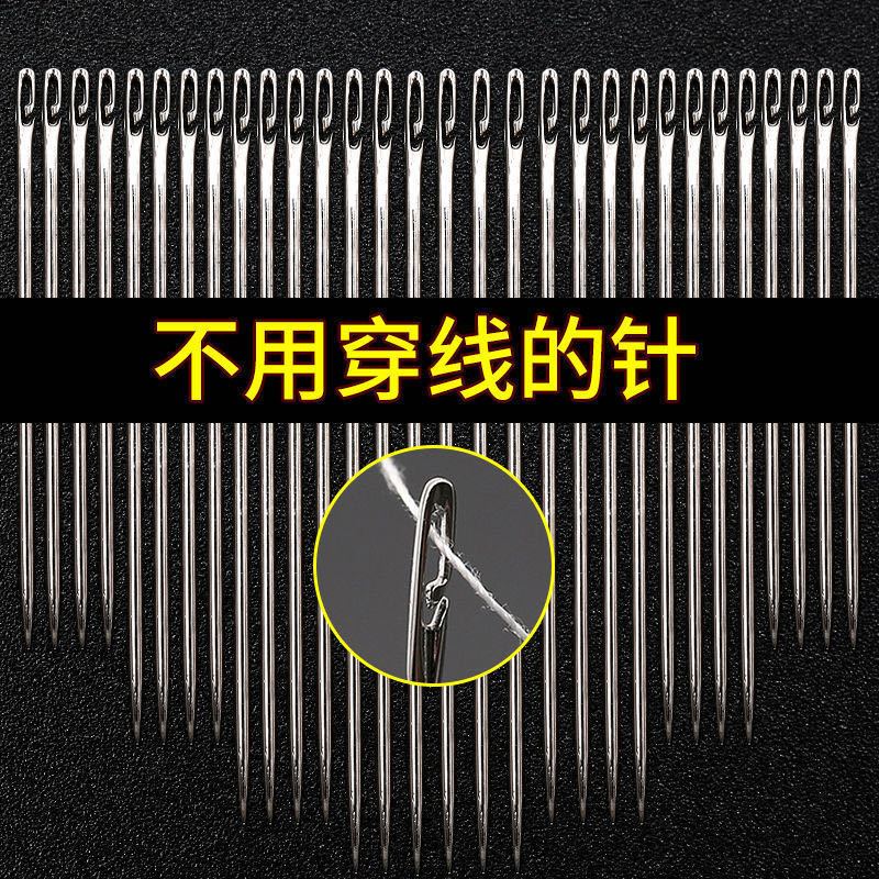 738f48c4-c638-41ca-8203-1afbe00f4fc1.jpeg.a.jpeg