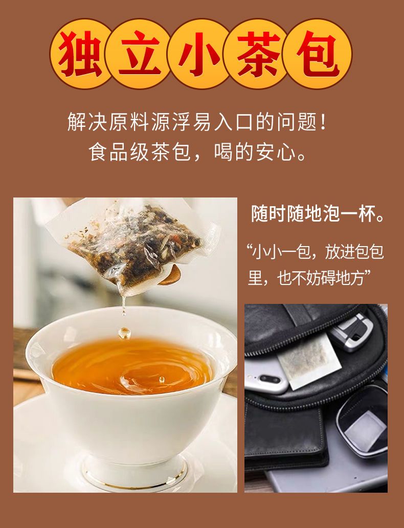 79f39ba0-1a2b-499e-a485-3bb1542a350a.jpeg.a.jpeg