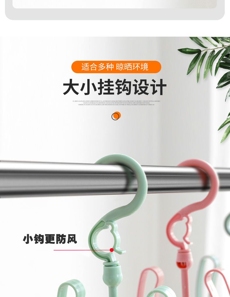 ac4c00fd-2e80-405c-9a39-12d3cf5c1305.jpeg.a.jpeg