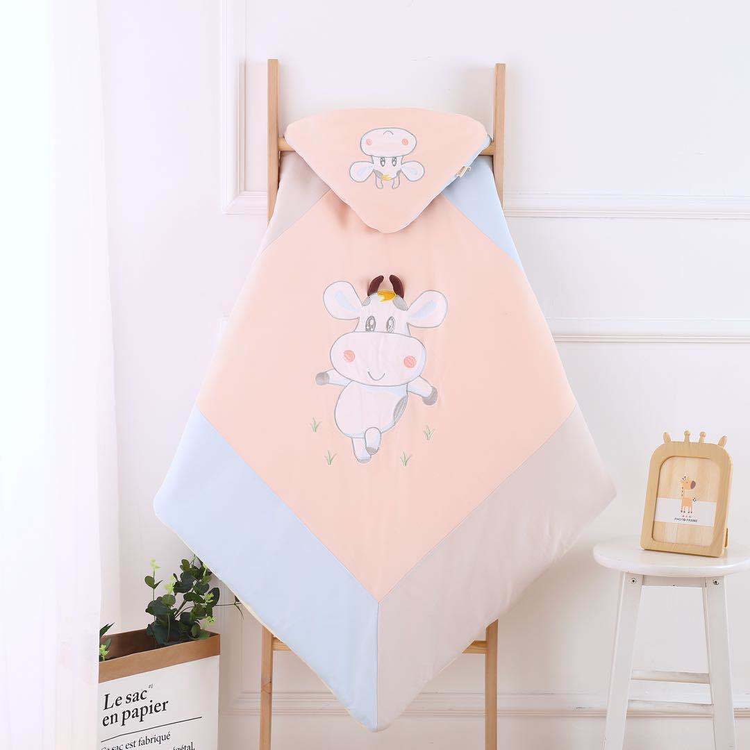 婴幼儿专用小被子 4b82cb12-e943-45a7-8861-99d6cf87f71f.jpeg.a.jpeg