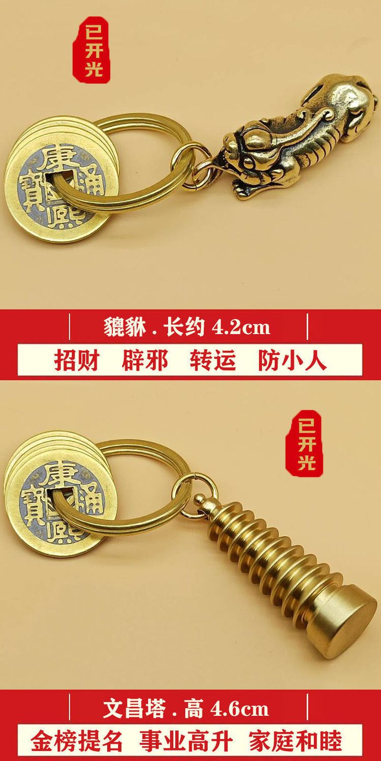 50e63497-952d-401c-9a22-6c60c71909f1.jpeg.a.jpeg