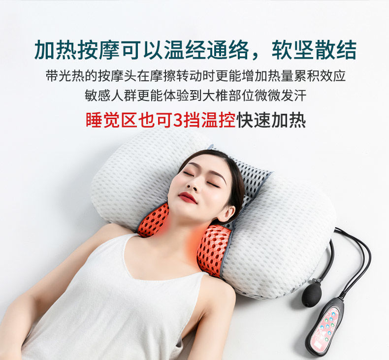 9b367a81-3a67-4095-a15c-4ae8e158039d.jpeg.a.jpeg