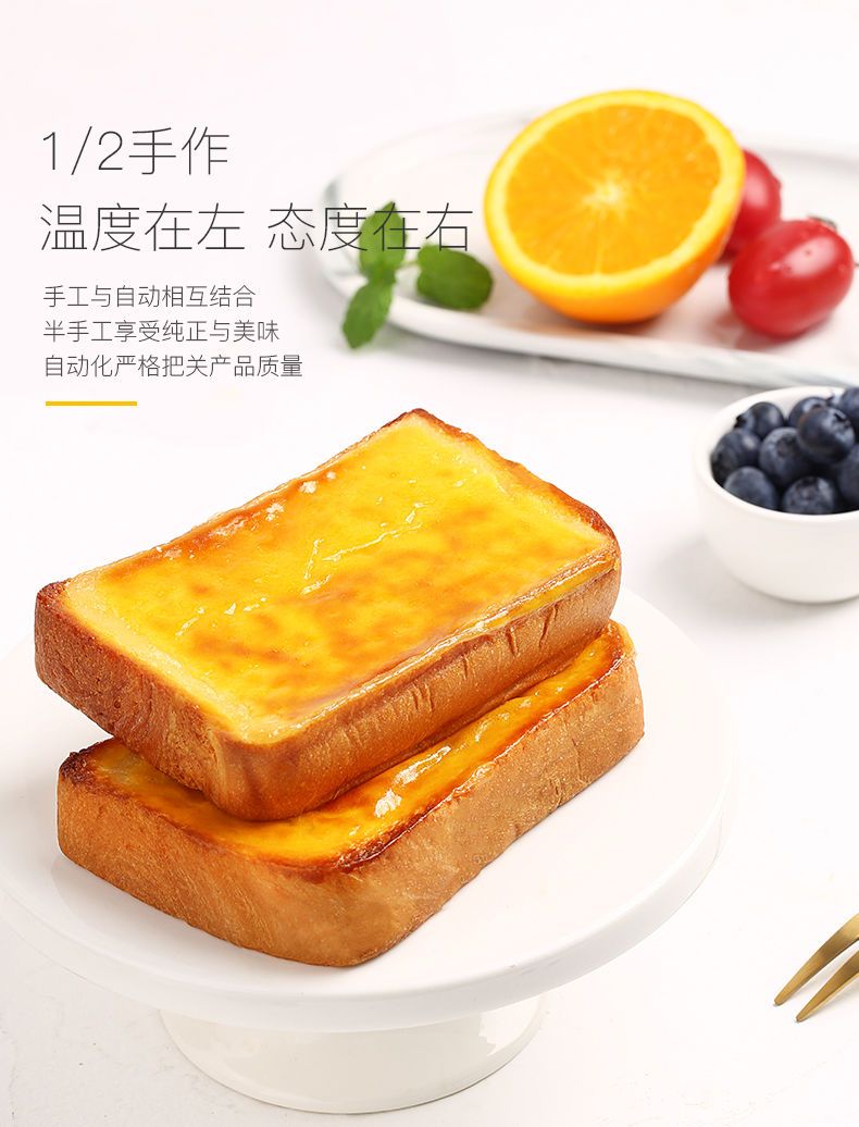 dc653678-096d-4b58-974b-c835aaf2bc11.jpeg.a.jpeg