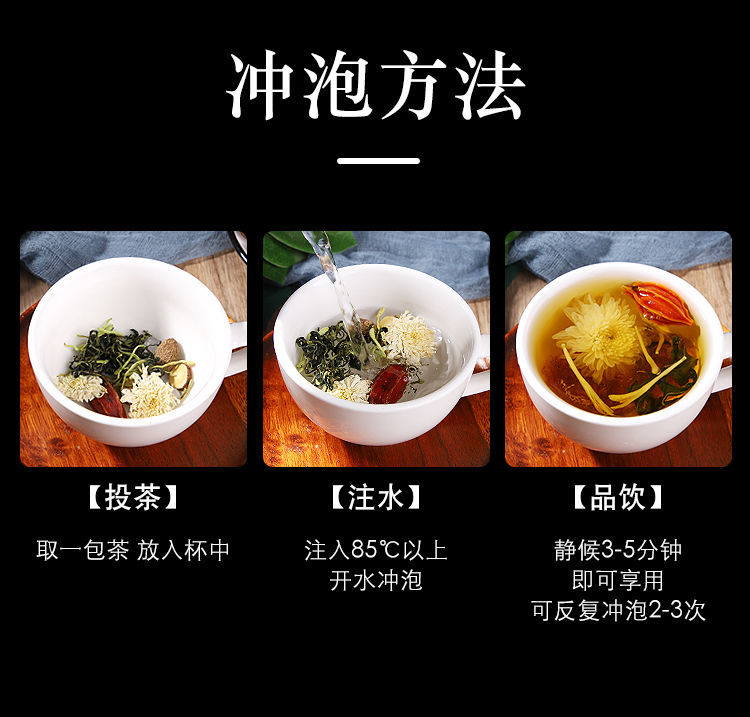 e05ae7a5-b1bb-4a45-997c-4f7aa34087f8.jpeg