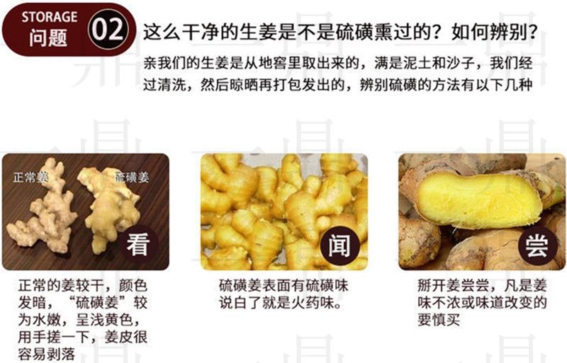 0425f6cb-98a0-42d9-8d24-24e8cf48ba53.jpeg