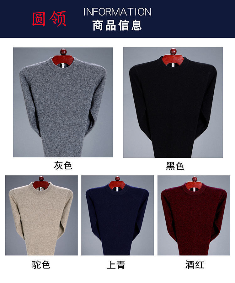 a821d61d-ae99-4d58-8a5f-be2945fa30f8.jpeg.a.jpeg