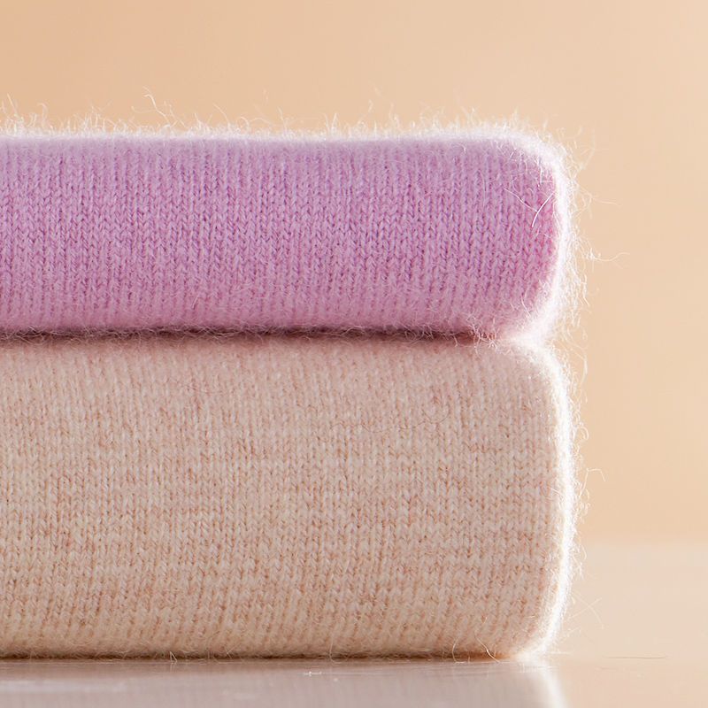 68d48838-195b-4856-8378-19d1de782a20.jpeg.a.jpeg