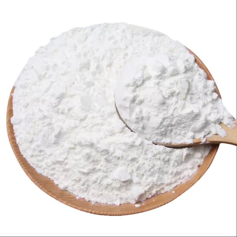 糯米粉5斤家用汤圆粉江米粉雪媚娘汤圆专用1斤1袋散装糯米面粉