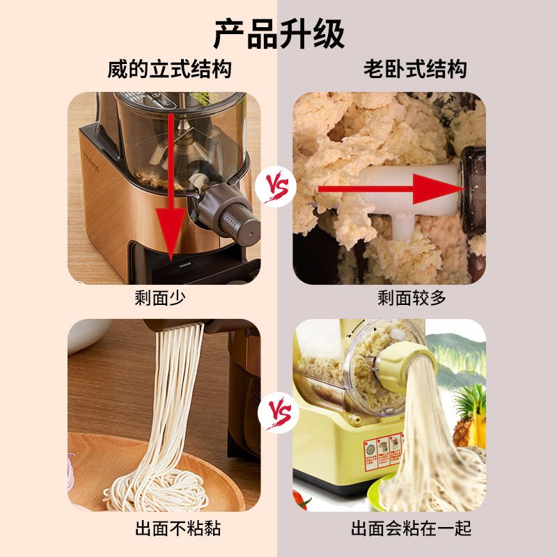 5b6b9509-b312-48e7-b9a1-9d1648c5f968.jpeg.a.jpeg