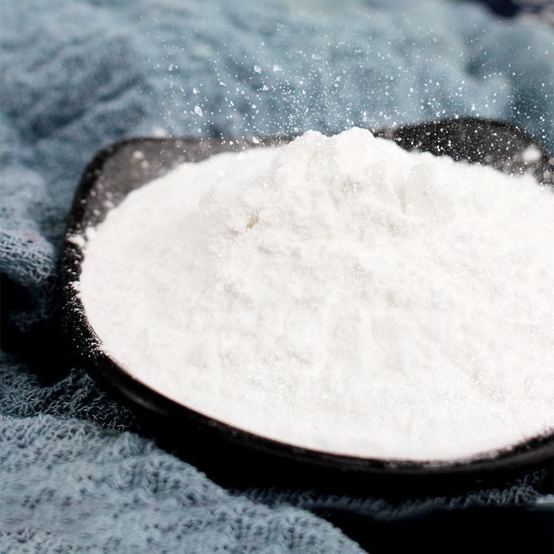 糯米粉5斤家用汤圆粉江米粉雪媚娘汤圆专用1斤1袋散装糯米面粉