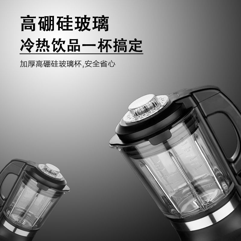 0c556bfa-7311-41a3-ab82-c2305c1f36f2.jpeg.a.jpeg