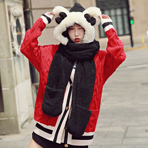 双层保暖贝雷帽 ed6a33eb-ab38-450d-92b2-ec7a240663e2.jpeg.a.jpeg