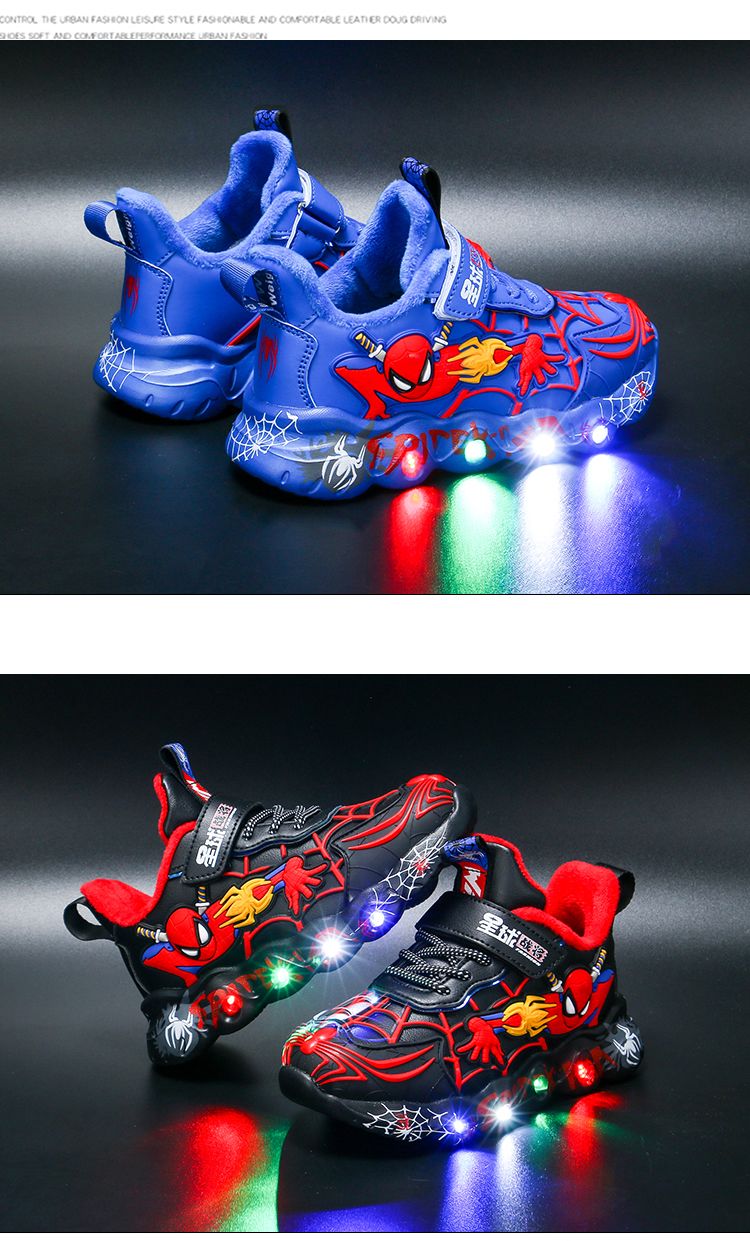 舒适儿童奥特曼鞋 c45531ba-00f3-498f-9e2a-50578651690a.jpeg