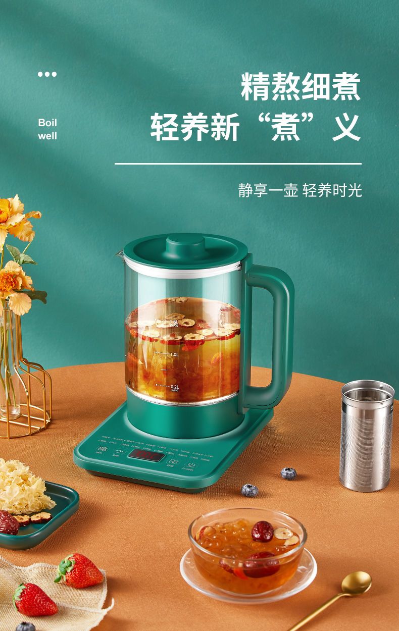 fd29ca92-dd5f-448a-83eb-b8ac8e116a70.jpeg.a.jpeg