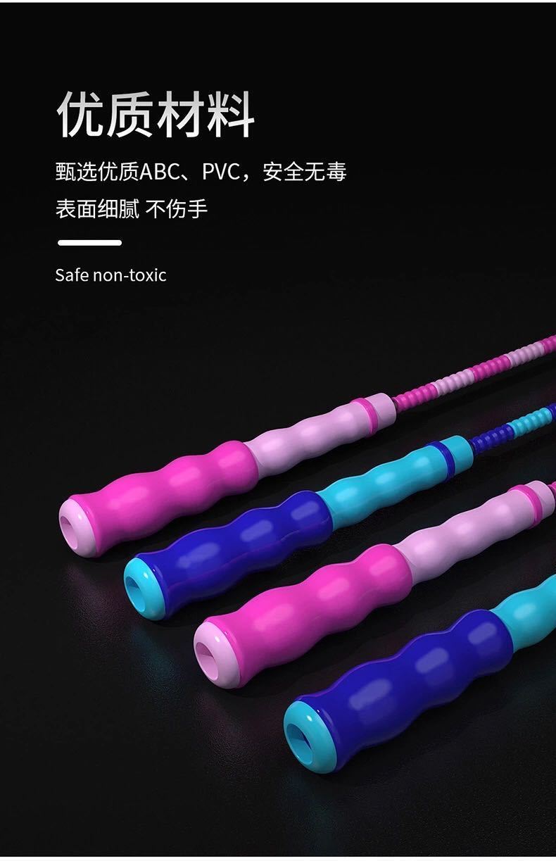 70d9a597-1df8-4fcd-94d2-0a8d7d0a390e.jpeg.a.jpeg