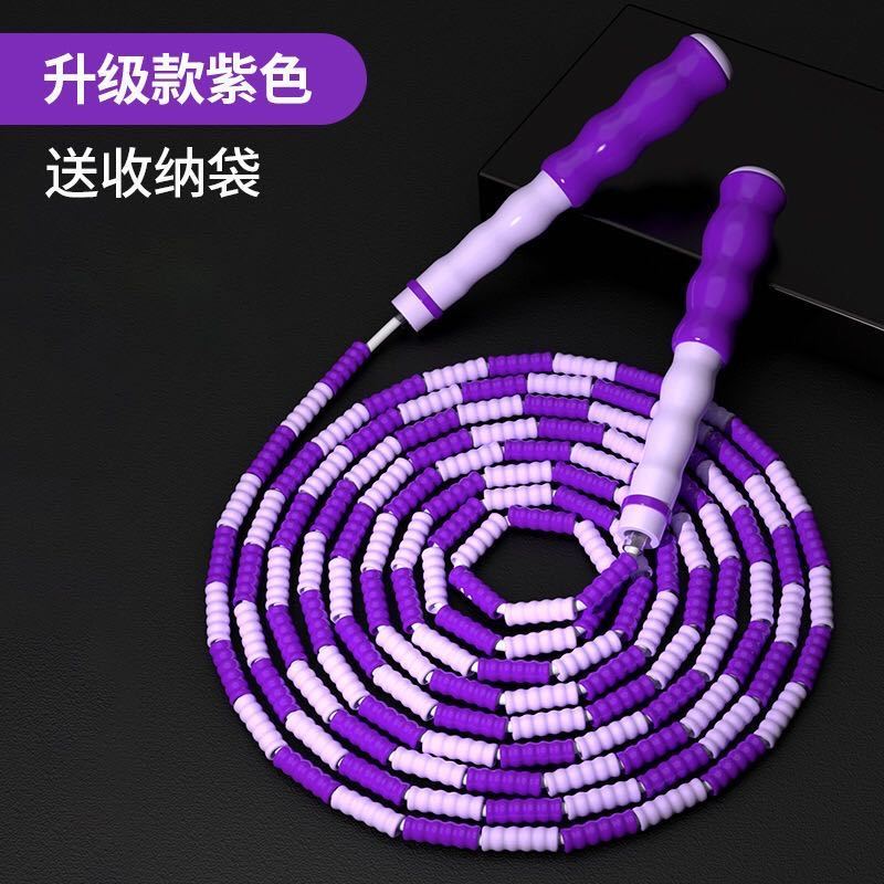 8a5c918e-c473-486a-a2c6-f0565ef13d6f.jpeg.a.jpeg