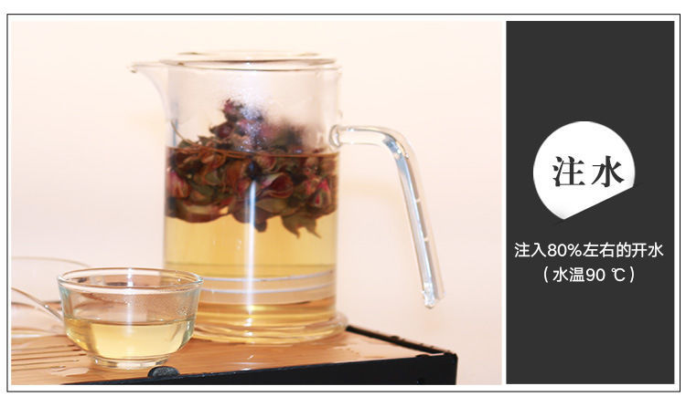泡茶套装恶搞视频,泡茶套装恶搞视频大全