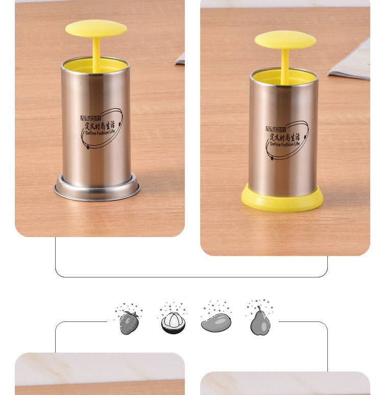 bf524025-fe70-4c2f-8bce-bf2cb4312115.png.a.jpeg