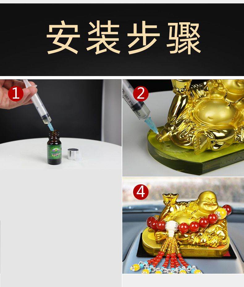 d5aaeae9-9b14-4ad4-8b71-6a804a9e29a2.png.a.jpeg