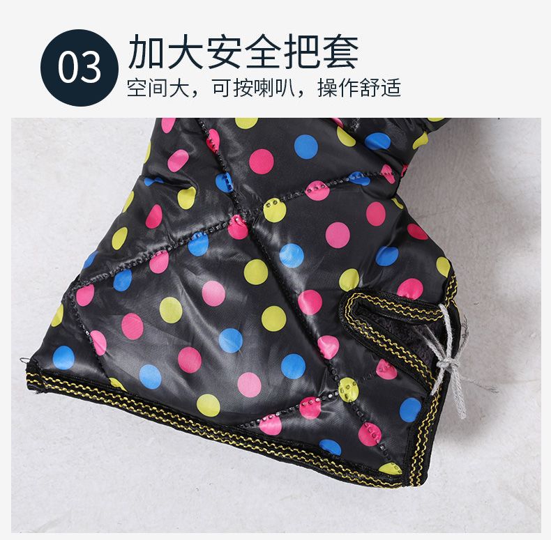 acc1006c-893b-41eb-937c-e85bf20b5e09.jpeg