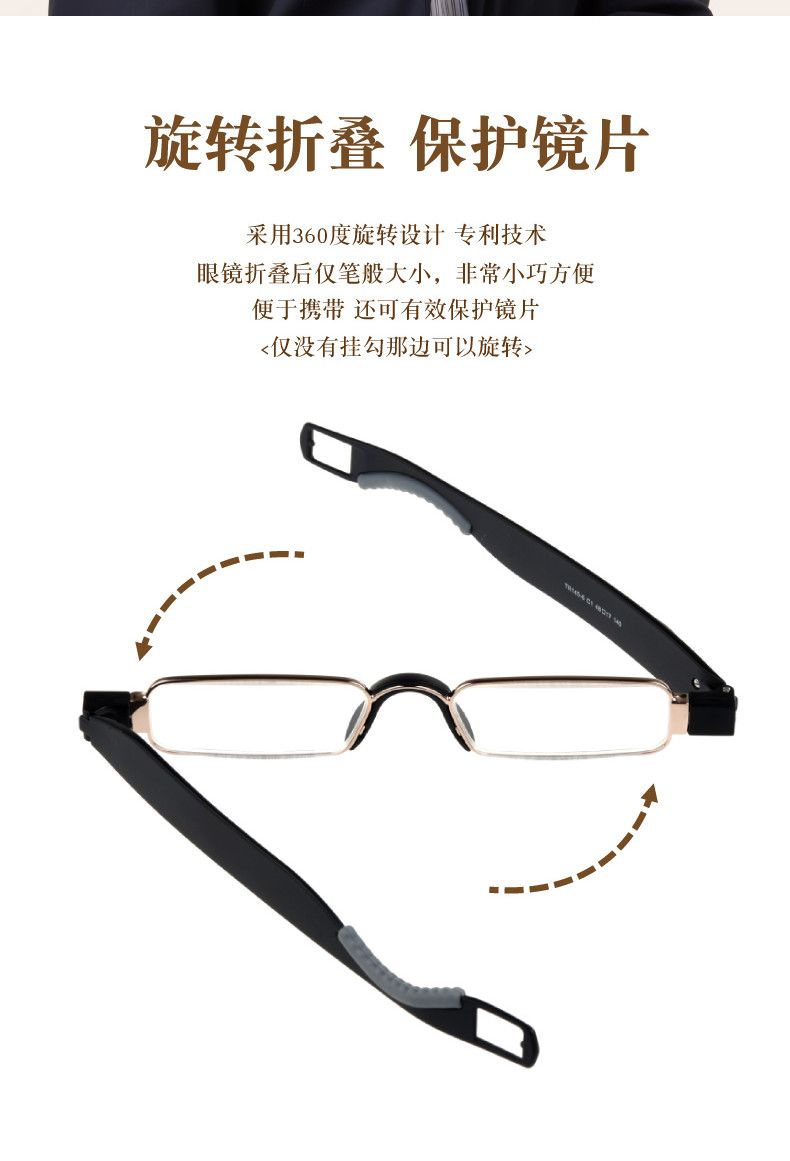 56464845-d7bd-4150-bb9f-58a00794d0d2.png.a.jpeg