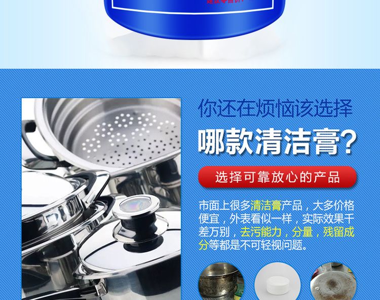 f1cb7a91-d82f-48f4-8899-bf837328c130.jpeg