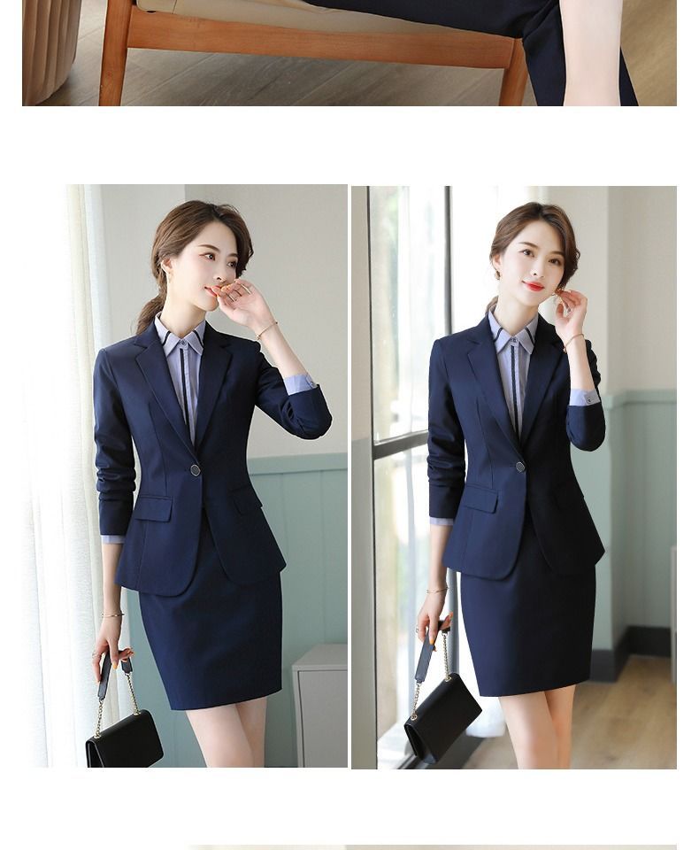 时尚经典款西装外套女 3816fbfc-a9d1-45f2-9fb5-32c5fc2632ca.jpeg.a.jpeg