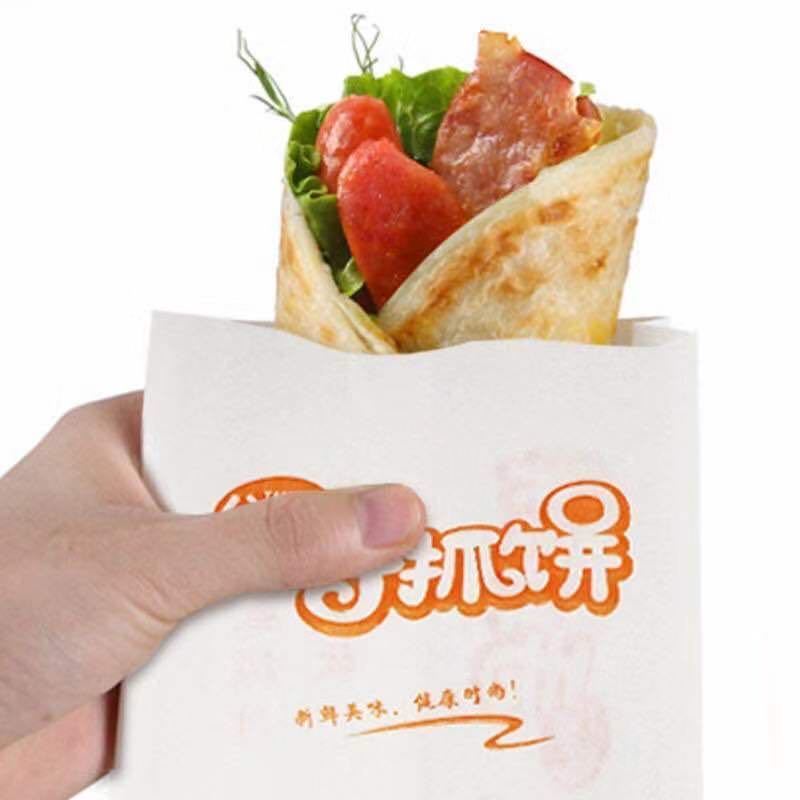 54161-正宗原味手抓饼面饼50片-20片手抓饼批发早餐饼煎饼商用家庭装-详情图
