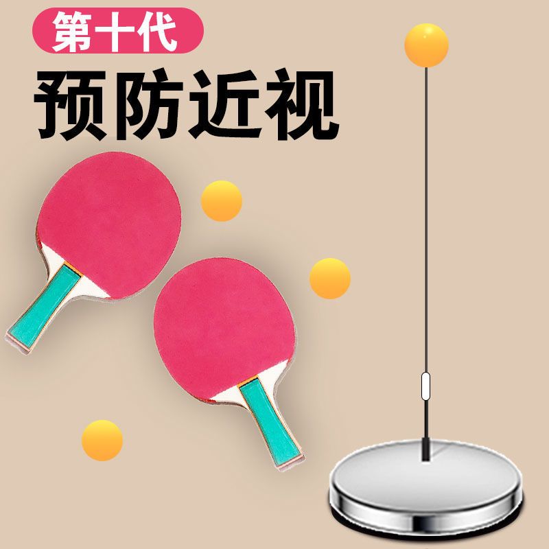 0a4308a7-40b8-40b7-828d-6d9c7cd37599.jpeg.a.jpeg