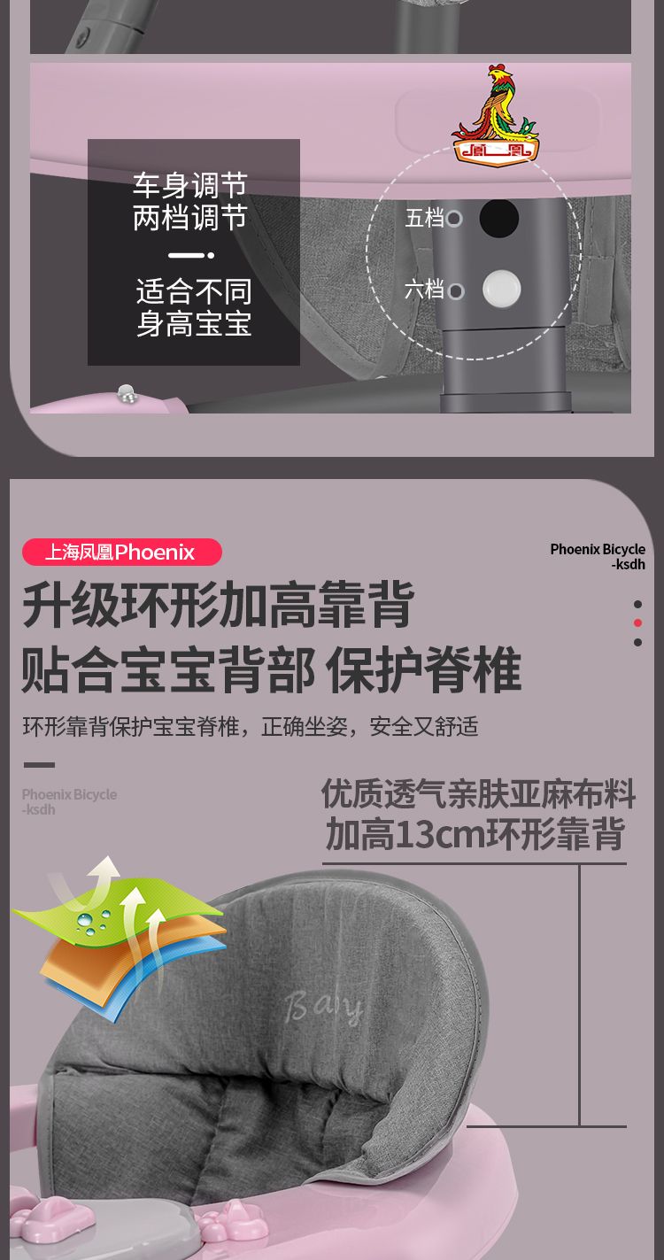 c3af1c82-b559-451c-bb59-f69cc6558862.jpeg