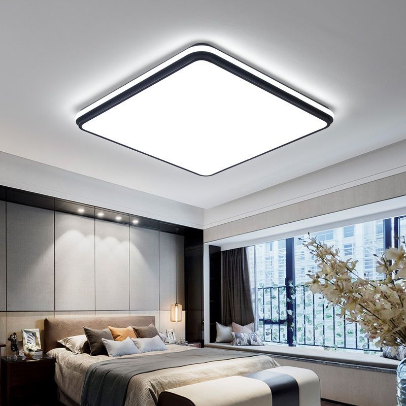 48元可用:￥9元内部优惠券商品标签:超薄,led,顶灯,长方,办公,大厅