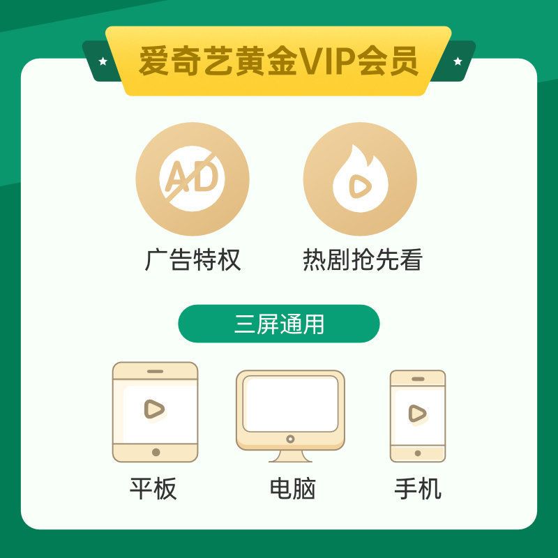 902d2c6d-e26a-4b79-b7fa-3156208a3386.jpeg.a.jpeg