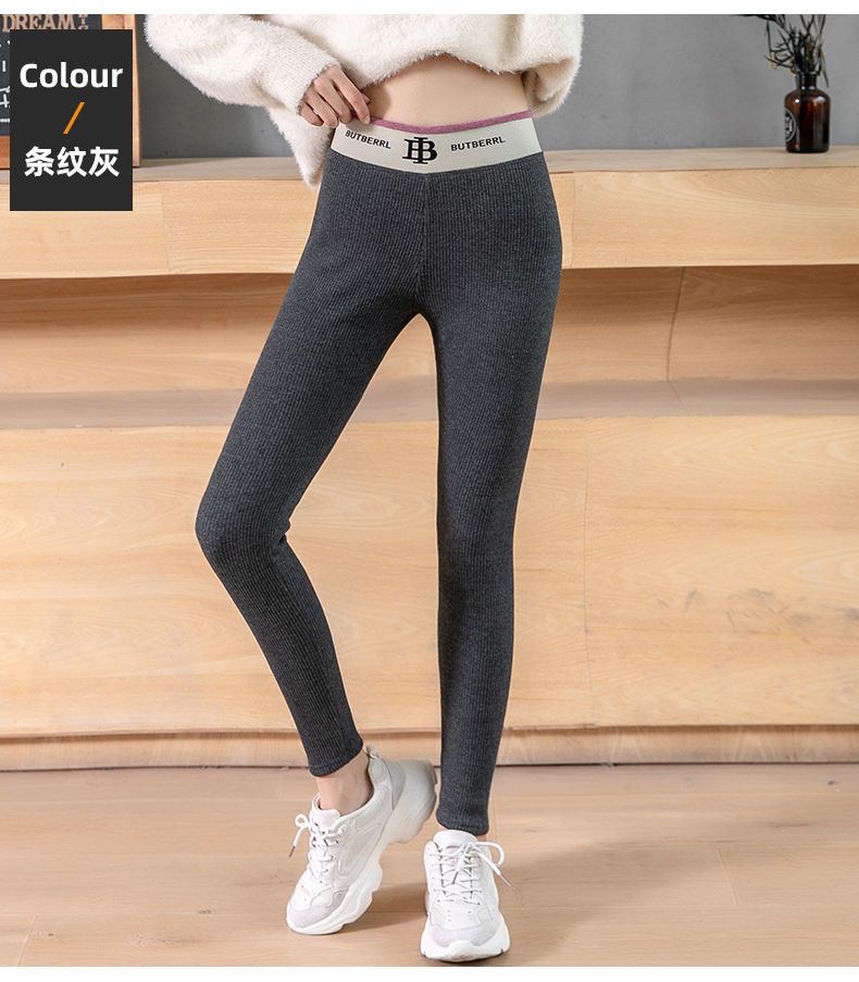 打底袜外穿加绒冬款 93948d36-91ef-46f1-8e59-b9cefe4f8e26.jpeg.a.jpeg