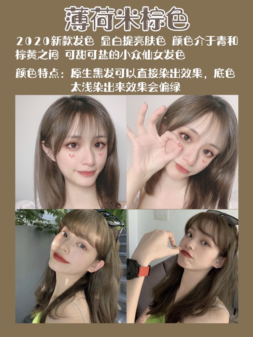 f51e8851-29be-4fe3-a44e-711ce3fb0e92.jpeg