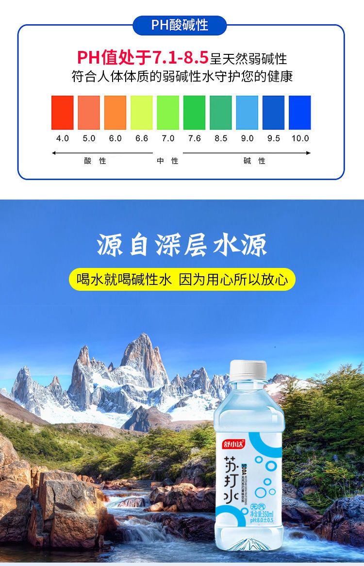 e993d8a7-213a-4348-9d18-58e0e06de566.jpeg.a.jpeg