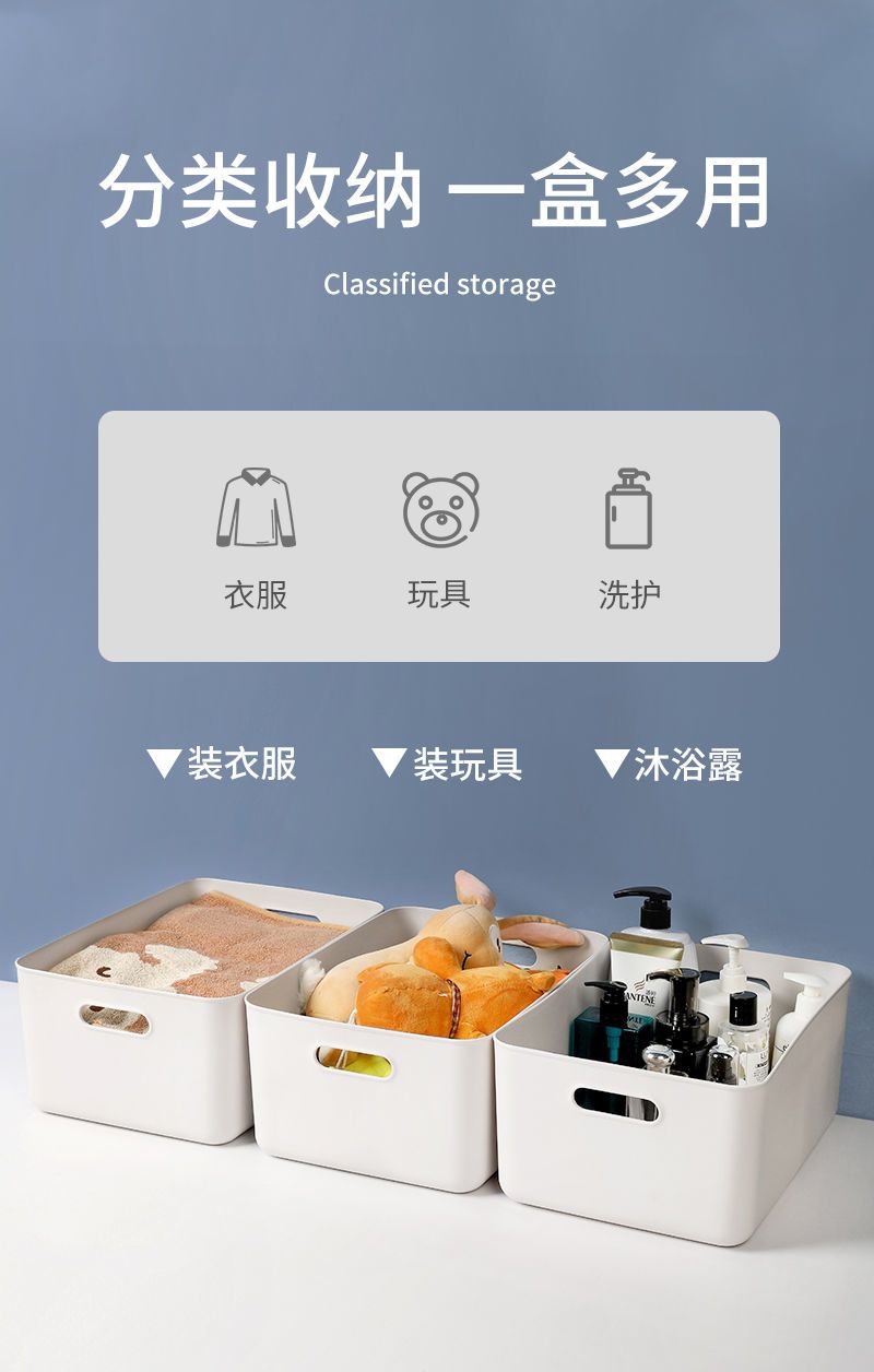 工具收纳盒加厚特厚 38280acb-925b-45f0-acbc-d0c595f02caa.jpeg.a.jpeg
