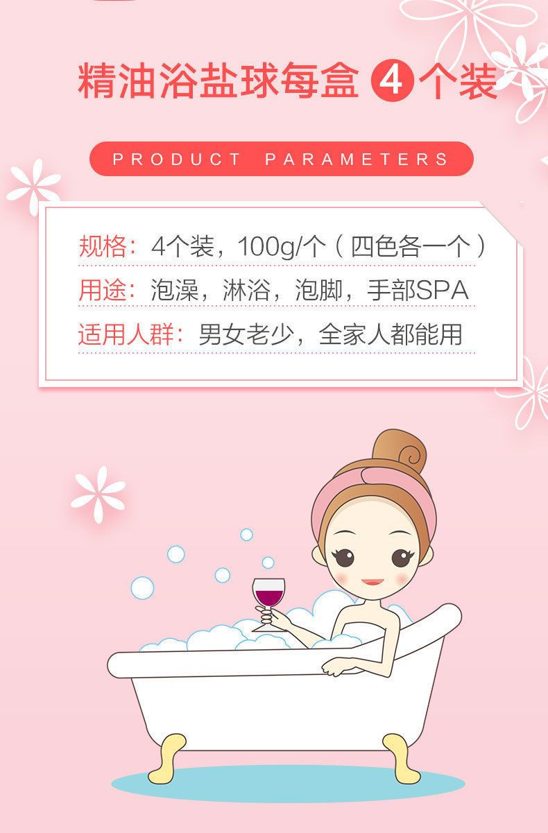 0c01fcdc-2dd3-497d-b819-47f318634328.jpeg.a.jpeg