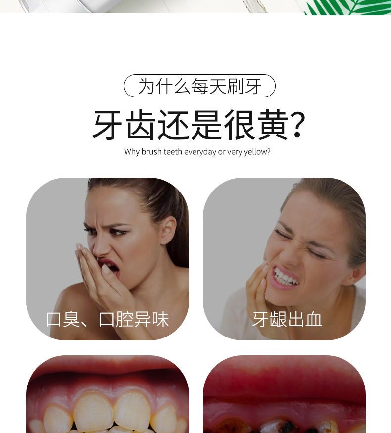 522367ef-e363-47b1-9dc4-eb7176dbe86a.jpeg.a.jpeg